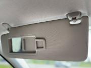 Volkswagen Polo VI Ижевск  - изображение 58
