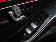 Mercedes-Benz S-Класс VII (W223) Москва  - изображение 38