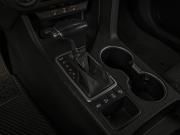 Kia Sportage IV Рестайлинг Ставрополь  - изображение 36