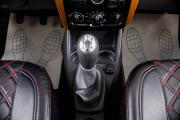 Lada (ВАЗ) Largus I Пермь  - изображение 39