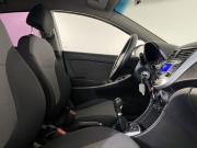 Hyundai Solaris I Великий Новгород  - изображение 29