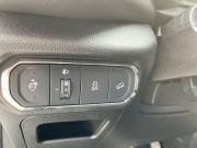 Haval Jolion I Великие Луки  - изображение 55