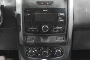 Renault Duster I Рестайлинг Новокузнецк  - изображение 37