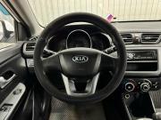 Kia Rio III Магнитогорск  - изображение 24
