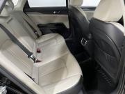 Kia K5 III Воронеж  - изображение 40