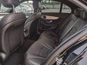 Mercedes-Benz C-Класс IV (W205) Рестайлинг Набережные Челны  - изображение 45