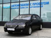 Lifan Solano I (620) Екатеринбург  - изображение 23