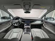 Audi Q7 II (4M) Рестайлинг Москва  - изображение 28