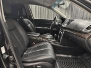 Nissan Teana II Рестайлинг Красноярск  - изображение 32