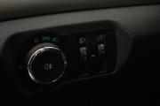 Chevrolet Cruze I Рестайлинг Пермь  - изображение 39