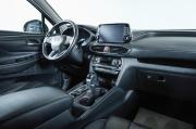 Hyundai Santa Fe IV Новосибирск  - изображение 30