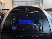 Chery Tiggo (T11) I Чебоксары  - изображение 50