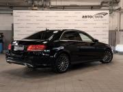 Mercedes-Benz E-Класс IV (W212 S212 C207) Рестайлинг Санкт-Петербург  - изображение 28