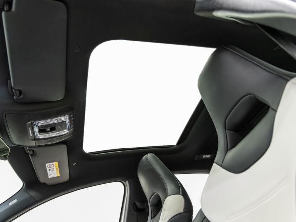 Mercedes-Benz A-Класс IV (W177) с пробегом 2020 года, цена 2 458 000 рублей, 104924 км, хэтчбек, Автокод Объявления