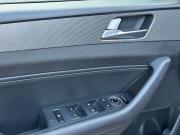 Hyundai Sonata VII (LF) Рестайлинг Волгоград  - изображение 37