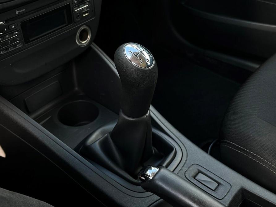 Renault Megane III Рестайлинг Санкт-Петербург  - изображение 14