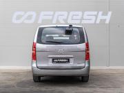 Hyundai Grand Starex I Краснодар  - изображение 23