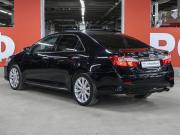 Toyota Camry VII (XV50) Москва  - изображение 34