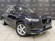 Volvo XC90 II Москва  - изображение 31