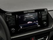 Volkswagen Polo VI Санкт-Петербург  - изображение 40