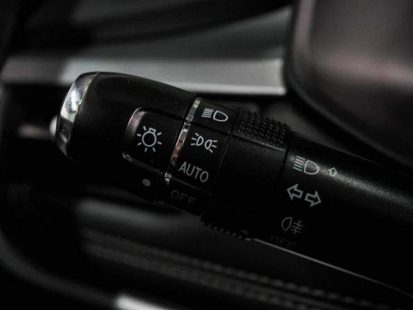 Chery Tiggo 7 Pro I с пробегом 2021 года, цена 1 769 000 рублей, 83097 км, внедорожник, Автокод Объявления