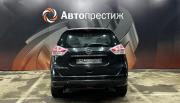 Nissan X-Trail III Ставрополь  - изображение 24