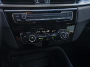BMW X1 II (F48) Рестайлинг Москва  - изображение 33