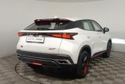 Omoda C5 I Волгоград  - изображение 29