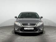 Ford Mondeo IV Рестайлинг Санкт-Петербург  - изображение 20