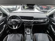 Kia Seltos I Рестайлинг Казань  - изображение 39