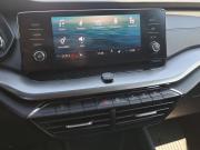 Skoda Octavia IV (A8) Казань  - изображение 43