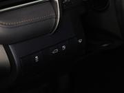 Toyota Camry VIII (XV70) Санкт-Петербург  - изображение 46