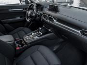 Mazda CX-5 II Казань  - изображение 15