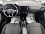 Volkswagen Polo VI Тверь  - изображение 31