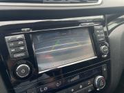 Nissan Qashqai II Санкт-Петербург  - изображение 48
