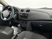 Renault Logan II Альметьевск  - изображение 34
