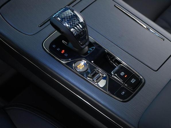 GAC M8 с пробегом 2026 года, цена 5 148 888 рублей, 23 км, минивэн, Автокод Объявления