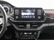Volkswagen Polo VI Казань  - изображение 40