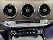 Kia Stinger I Рестайлинг Челябинск  - изображение 49