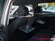 Volkswagen Tiguan II Москва  - изображение 40