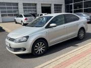 Volkswagen Polo V Курск  - изображение 6