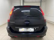 Ford Fusion I Рестайлинг Энгельс  - изображение 51