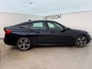 BMW 6 серии IV (G32) Москва  - изображение 24