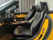 BMW Z4 II (E89) Рестайлинг Москва  - изображение 37