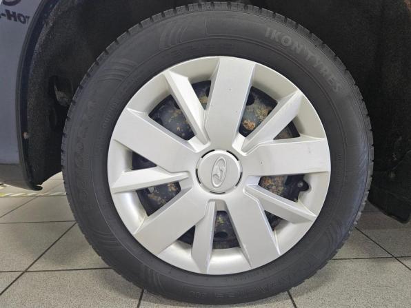 Lada (ВАЗ) Granta I Рестайлинг с пробегом 2019 года, цена 533 000 рублей, 133052 км, седан, Автокод Объявления