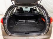 Kia Ceed II Волгоград  - изображение 72