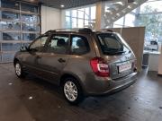 Lada (ВАЗ) Kalina II Чебоксары  - изображение 40