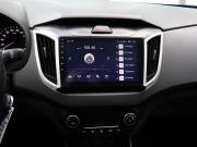 Hyundai Creta I Рестайлинг Екатеринбург  - изображение 31