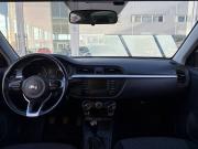 Kia Rio IV Уфа  - изображение 39
