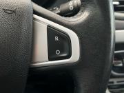 Renault Fluence I Калуга  - изображение 39